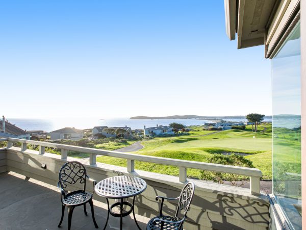 Sonoma County Home 1019662