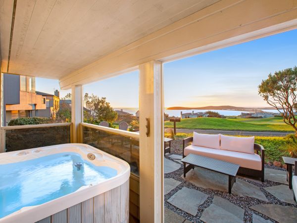 Sonoma County Home 1019662