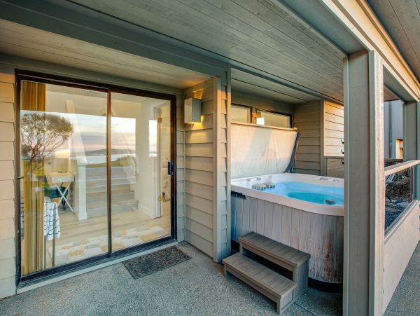 Sonoma County Home 1019662