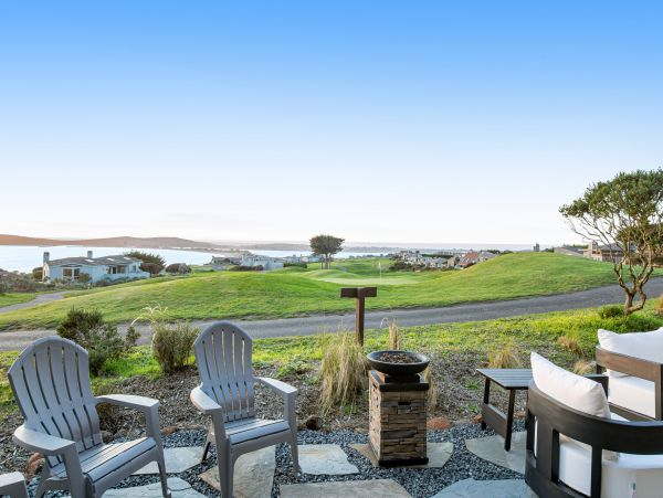 Sonoma County Home 1019662