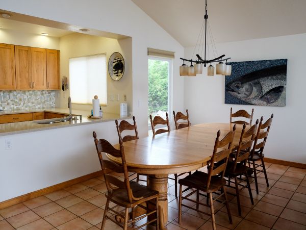 Sonoma County Home 1019663