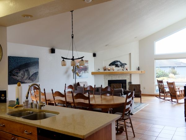 Sonoma County Home 1019663