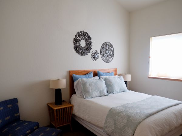 Sonoma County Home 1019663