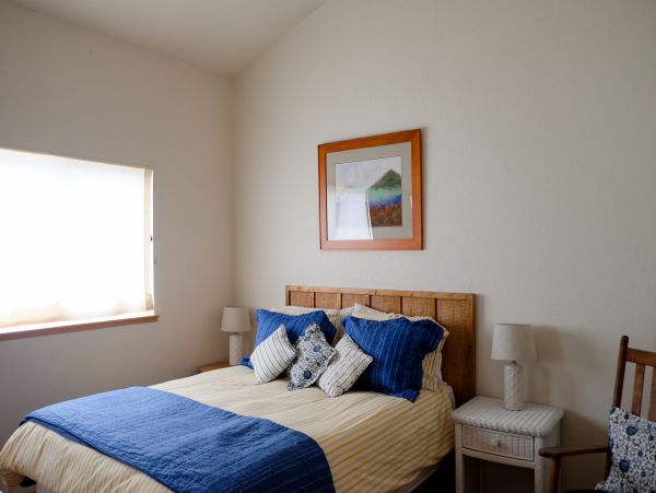Sonoma County Home 1019663