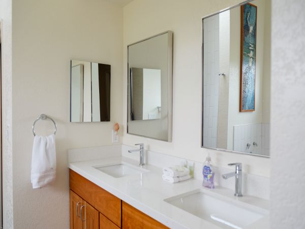 Sonoma County Home 1019663