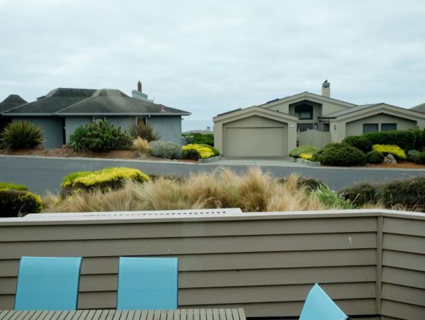 Sonoma County Home 1019663