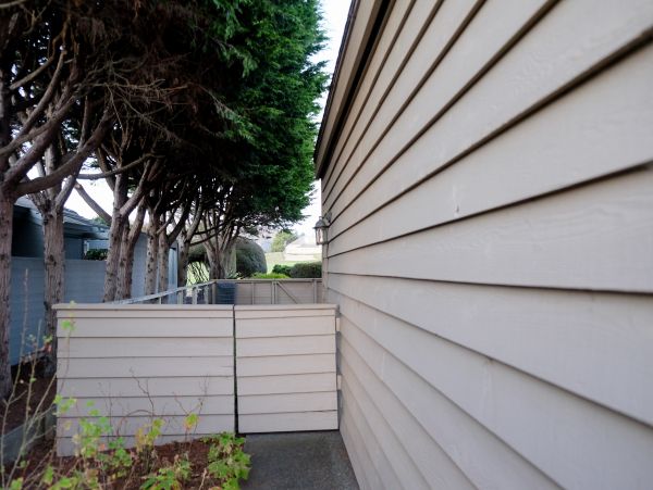 Sonoma County Home 1019663