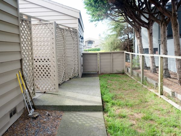 Sonoma County Home 1019663