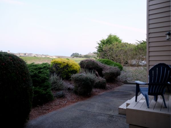 Sonoma County Home 1019663