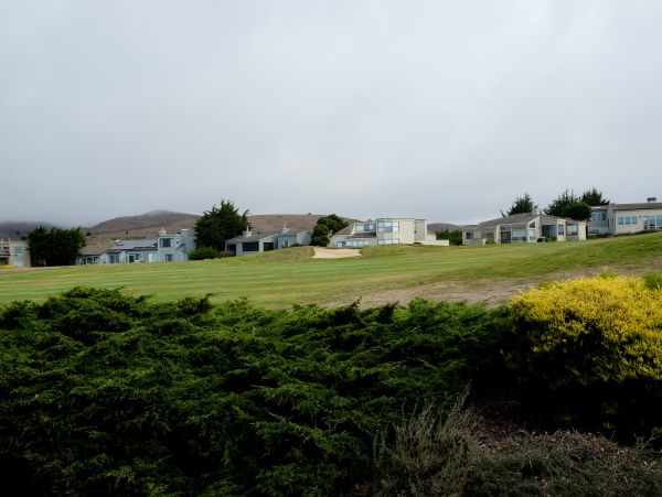 Sonoma County Home 1019663