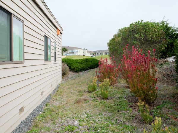 Sonoma County Home 1019663