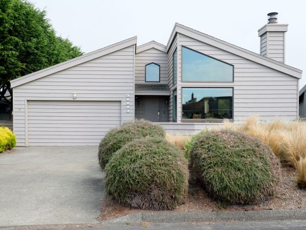 Sonoma County Home 1019663