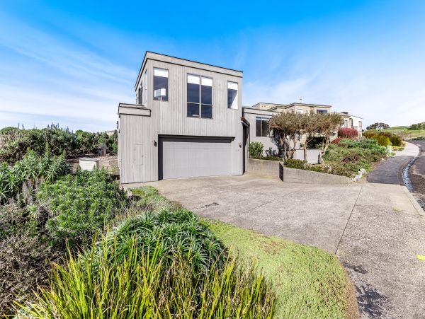 Sonoma County Home 1019664