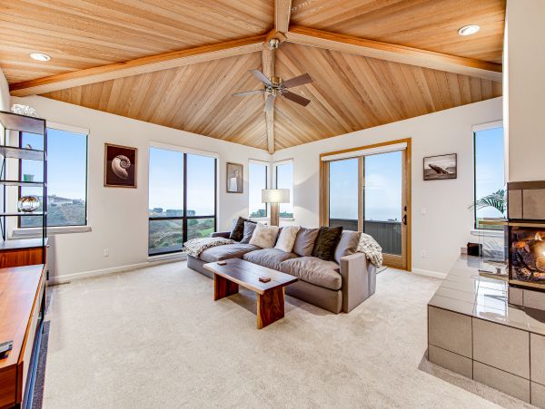 Sonoma County Home 1019664