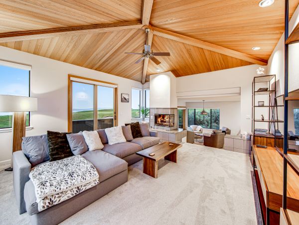 Sonoma County Home 1019664