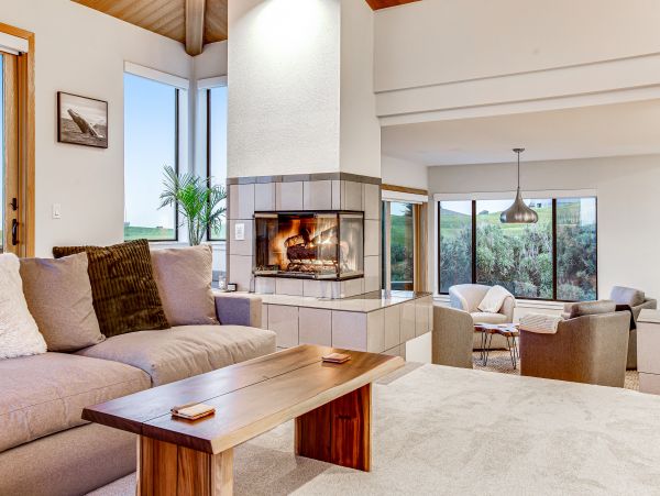 Sonoma County Home 1019664