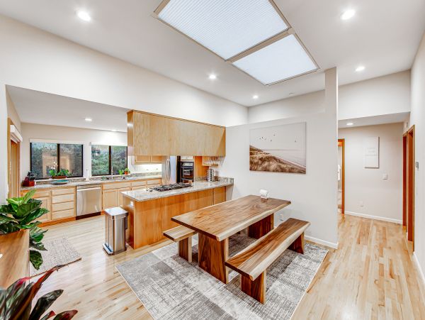 Sonoma County Home 1019664
