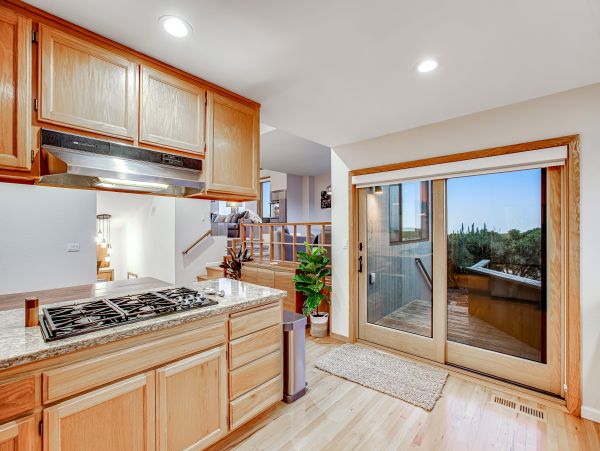 Sonoma County Home 1019664
