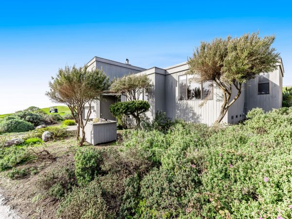 Sonoma County Home 1019664