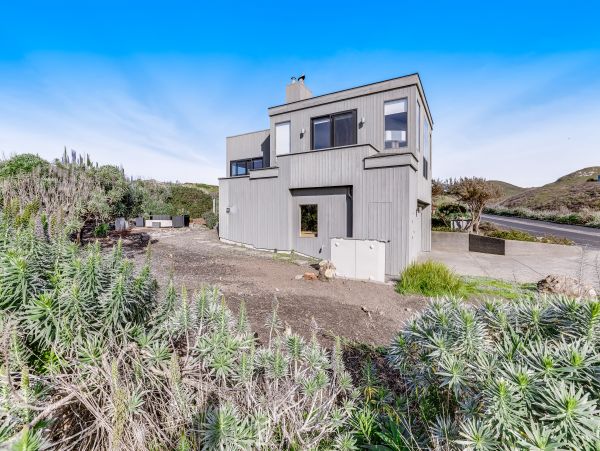 Sonoma County Home 1019664