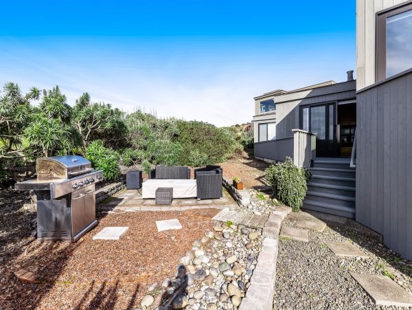 Sonoma County Home 1019664