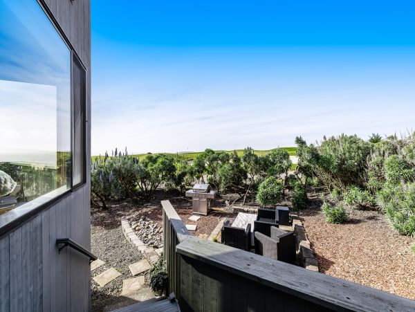 Sonoma County Home 1019664