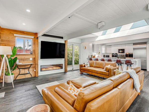 Sonoma County Home 1019665