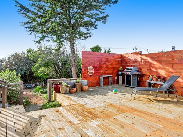 Sonoma County Home 1019665