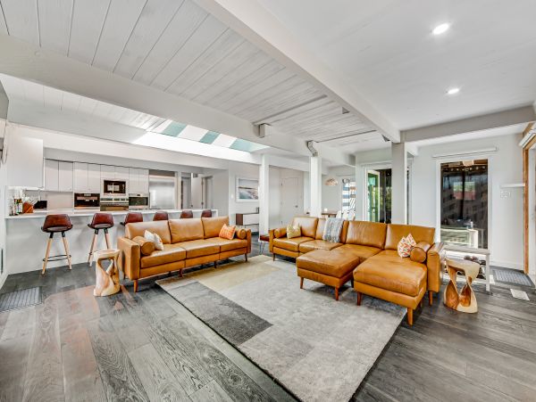 Sonoma County Home 1019665
