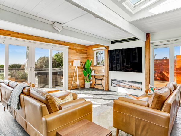 Sonoma County Home 1019665