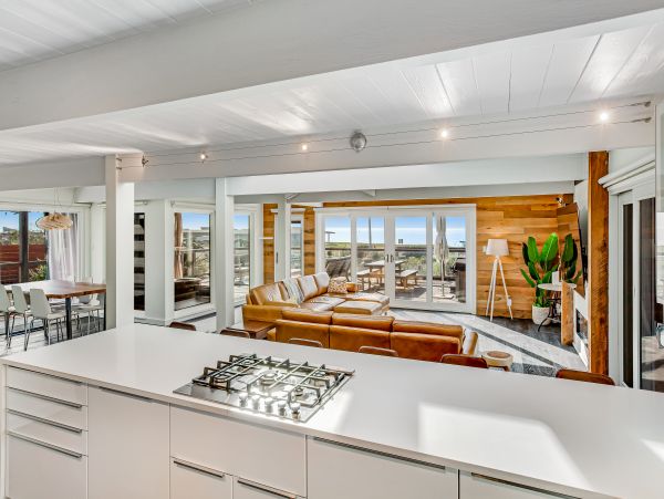 Sonoma County Home 1019665