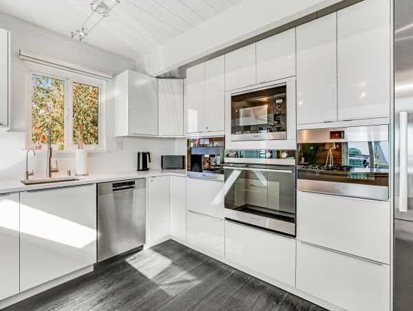 Sonoma County Home 1019665