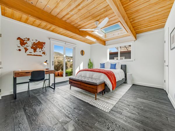 Sonoma County Home 1019665
