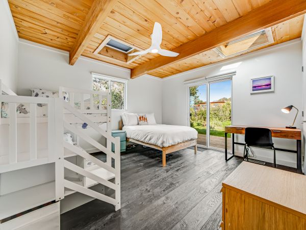 Sonoma County Home 1019665