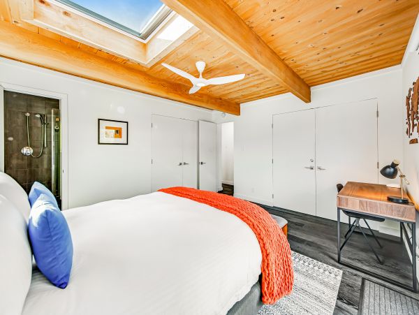 Sonoma County Home 1019665