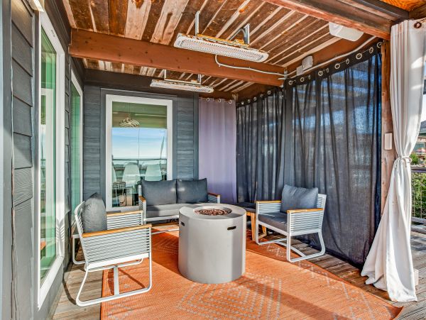 Sonoma County Home 1019665