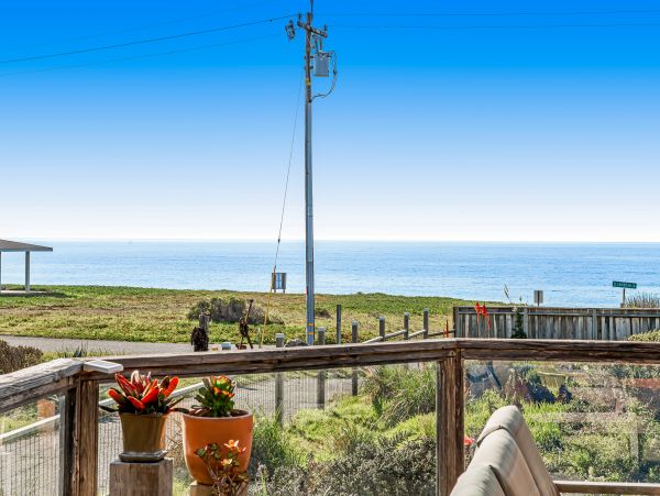 Sonoma County Home 1019665
