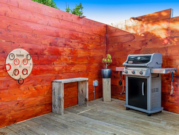 Sonoma County Home 1019665