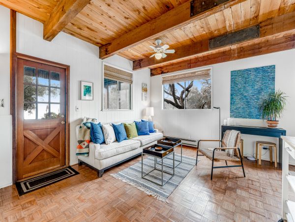Sonoma County Home 1019666