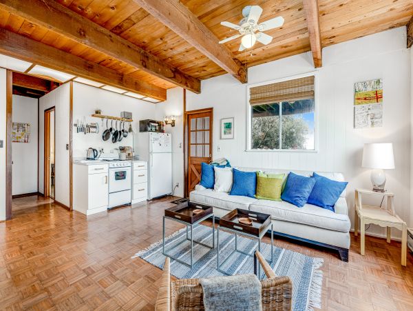 Sonoma County Home 1019666