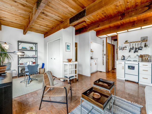 Sonoma County Home 1019666
