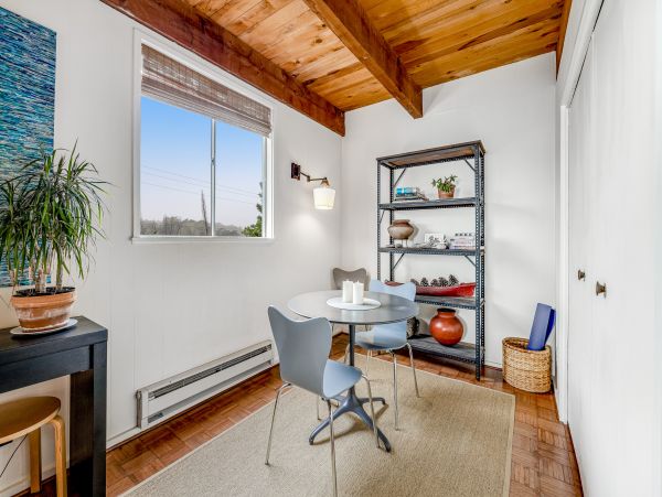 Sonoma County Home 1019666