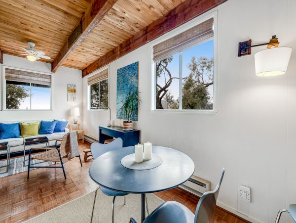 Sonoma County Home 1019666