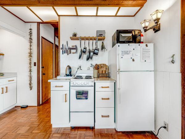 Sonoma County Home 1019666