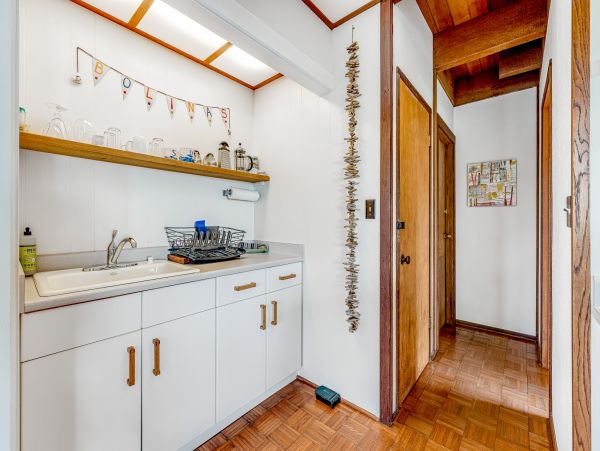 Sonoma County Home 1019666