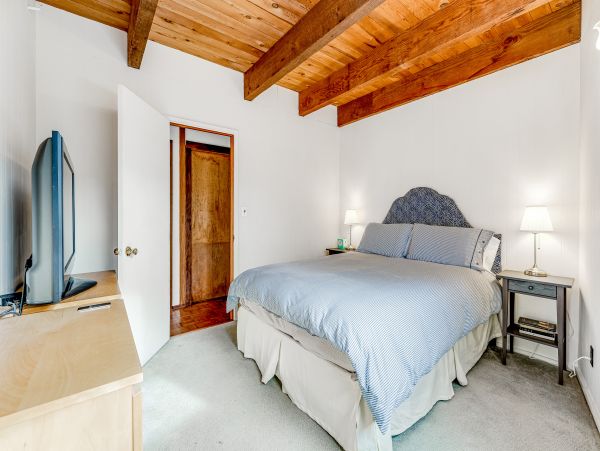 Sonoma County Home 1019666