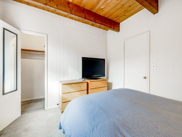 Sonoma County Home 1019666