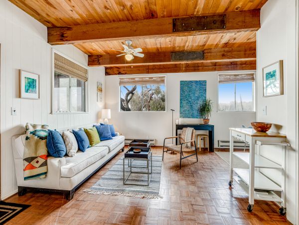 Sonoma County Home 1019666