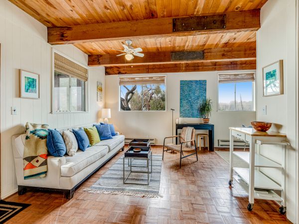 Sonoma County Home 1019666