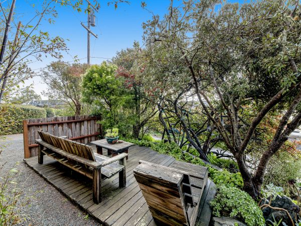 Sonoma County Home 1019666